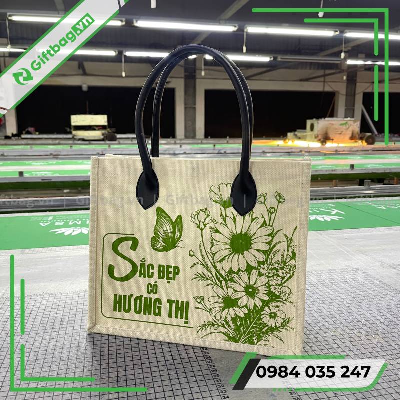 tui-vai-day-phoi-quai-da-4