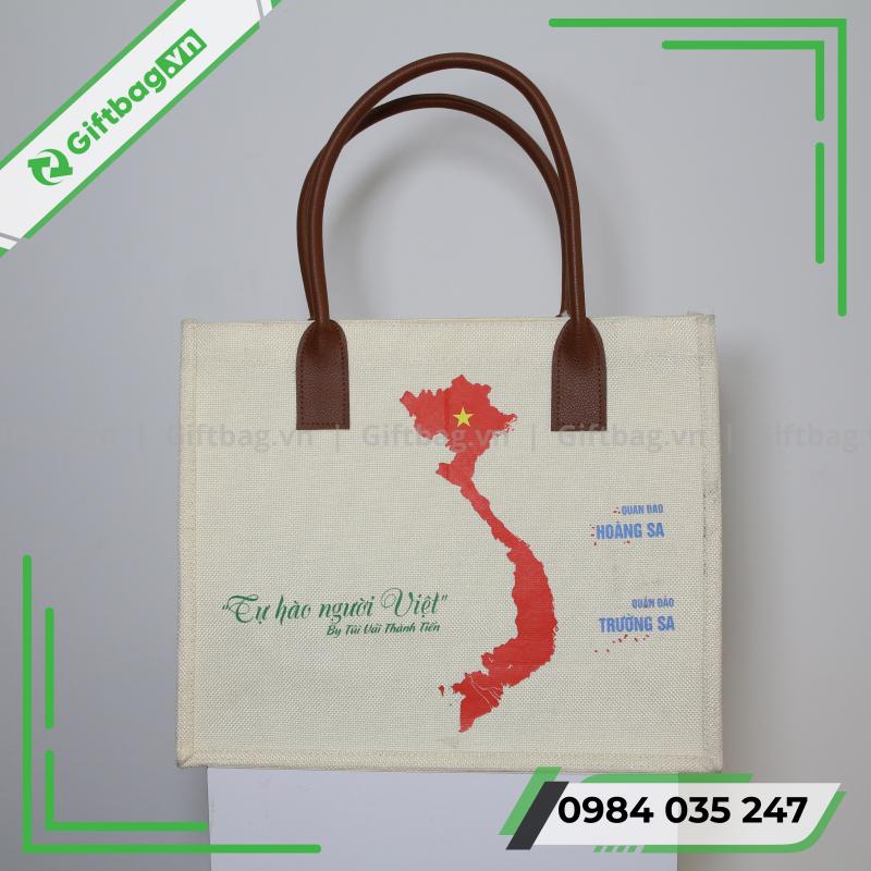 tui-vai-day-phoi-quai-da-8