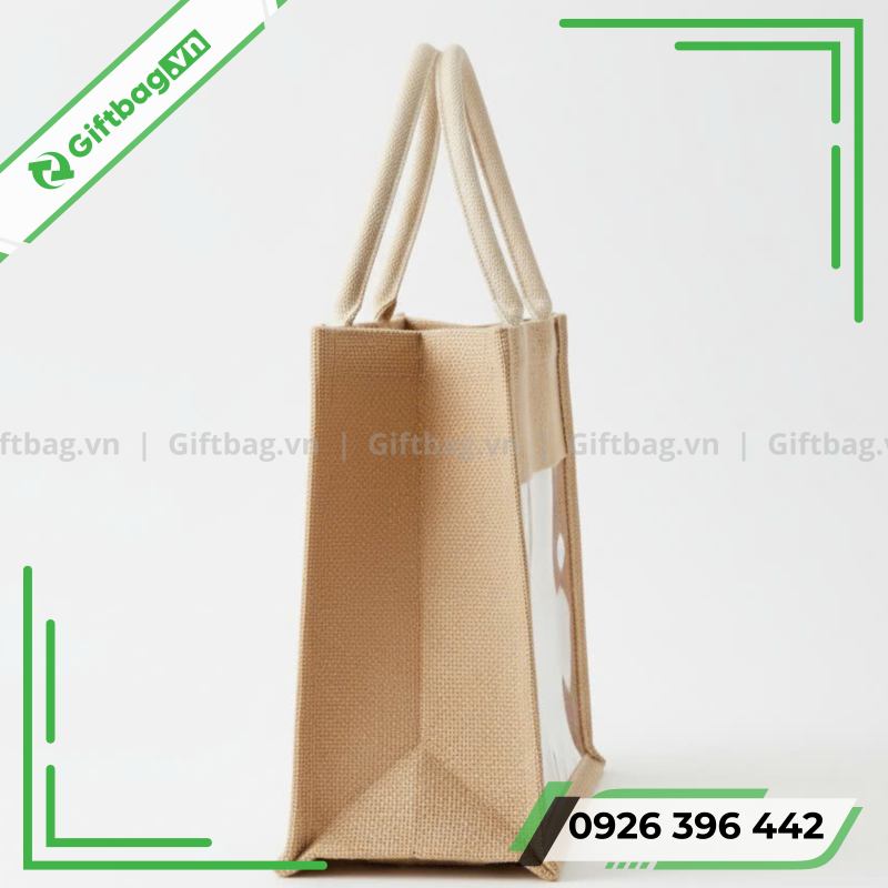 tui-vai-day-phoi-nhua-trong-suot-1