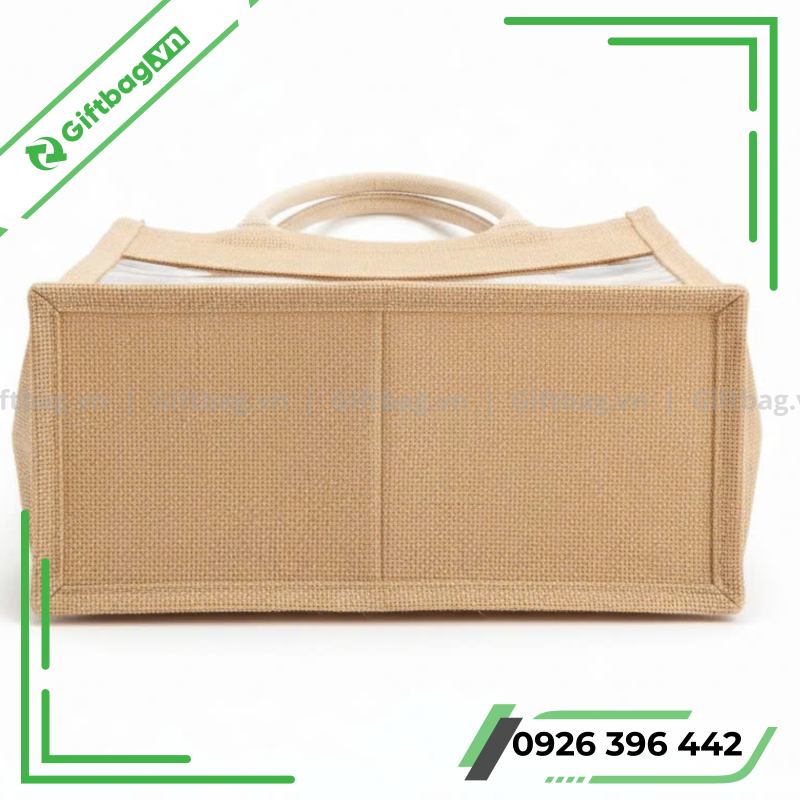 tui-vai-day-phoi-nhua-trong-suot-2