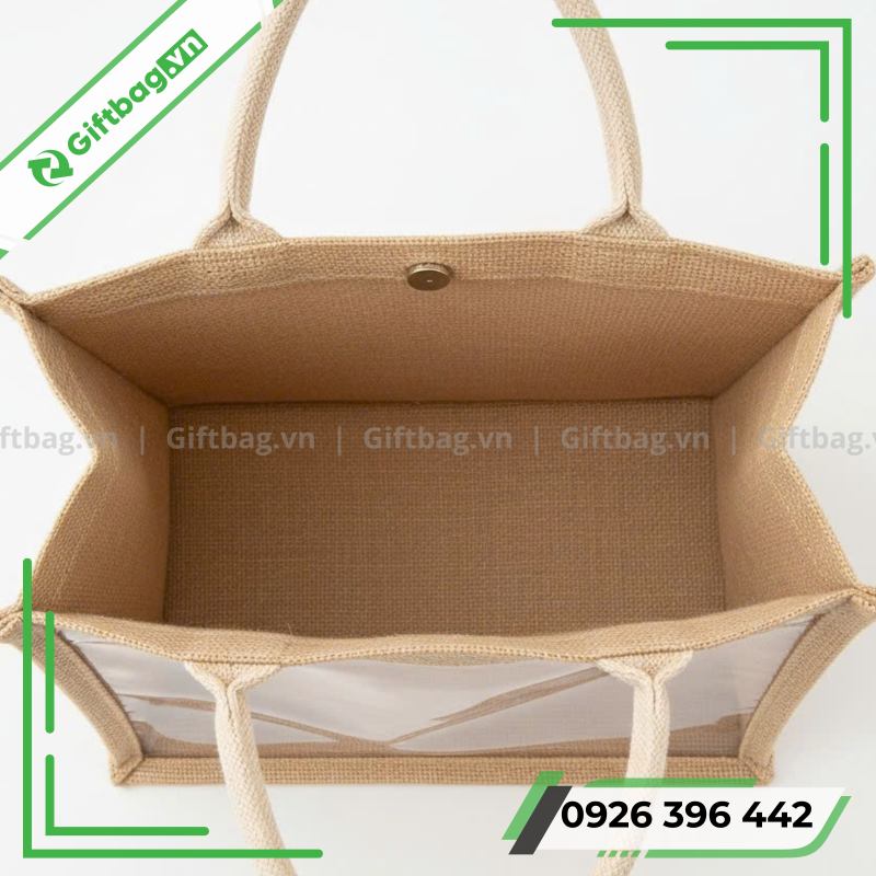 tui-vai-day-phoi-nhua-trong-suot-3