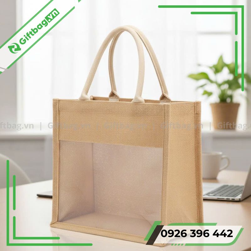 tui-vai-day-phoi-nhua-trong-suot-8