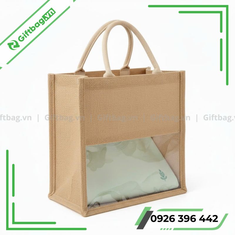 tui-vai-day-phoi-trong-suot-7