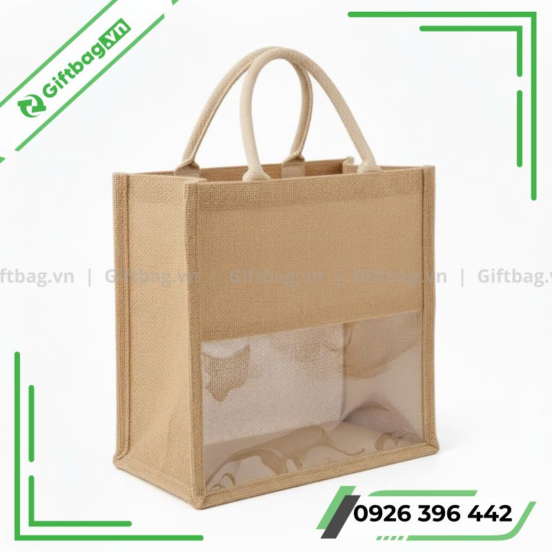 tui-vai-day-phoi-trong-suot-8