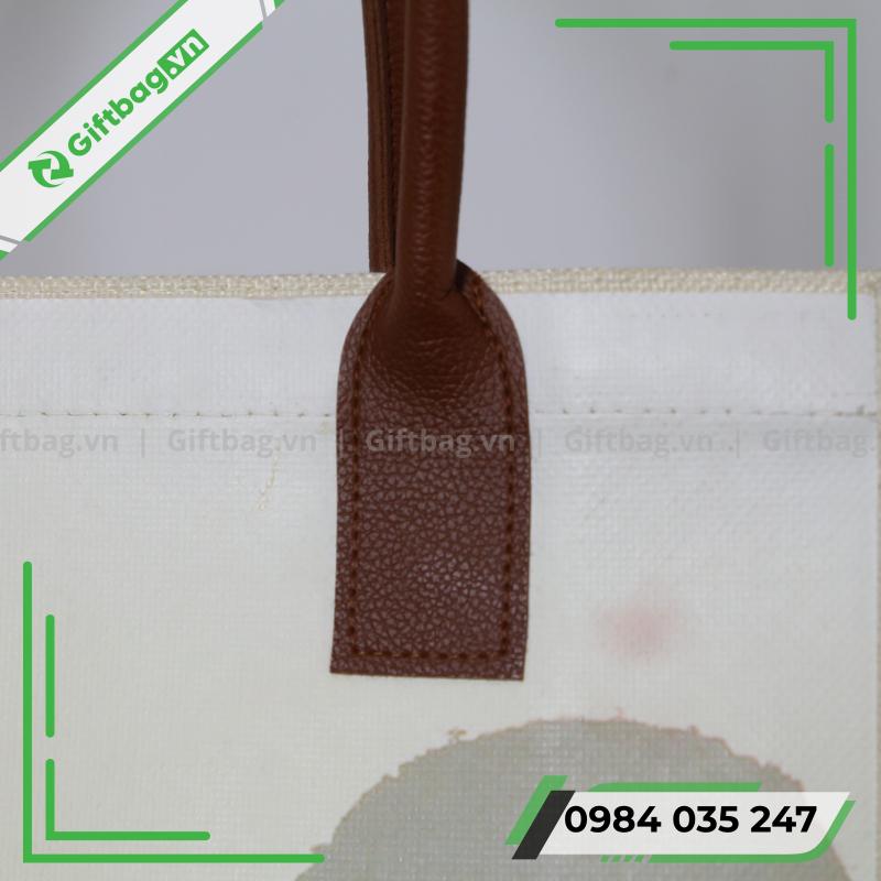 tui-vai-day-qua-tang-du-lich-1