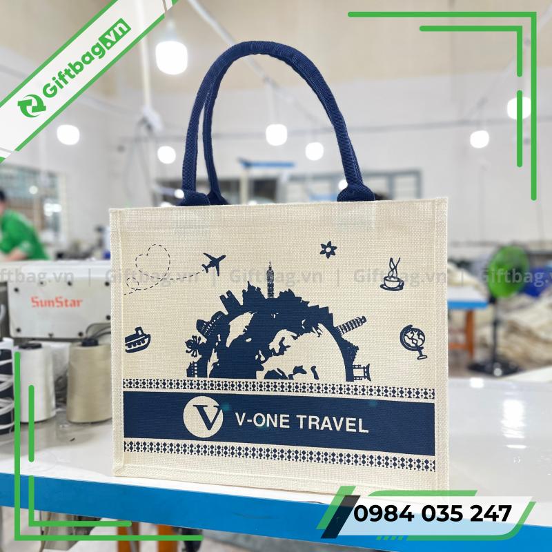 tui-vai-day-qua-tang-du-lich-11