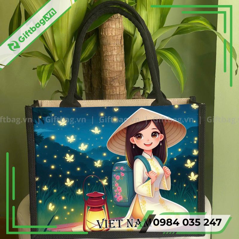 tui-vai-day-qua-tang-du-lich-14