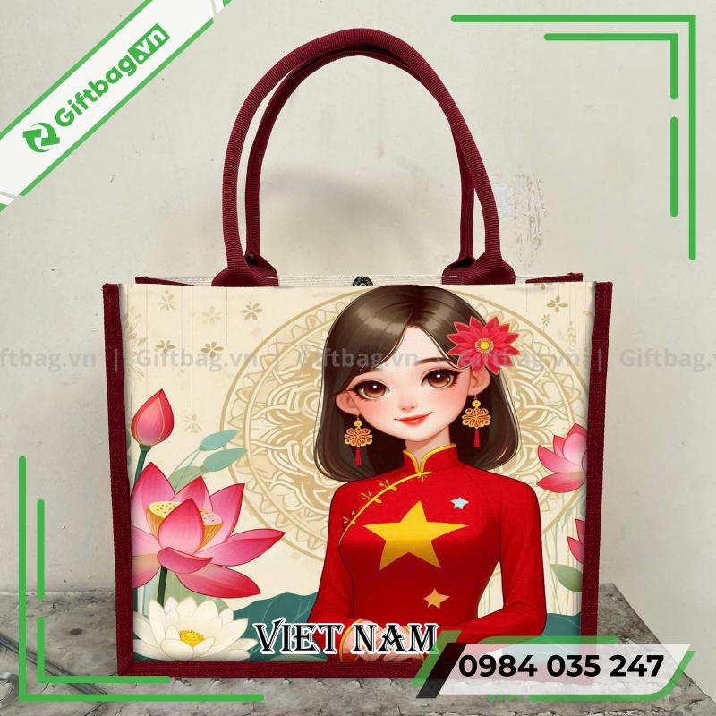 tui-vai-day-qua-tang-du-lich-17