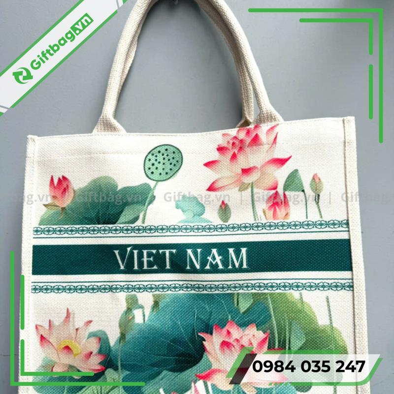 tui-vai-day-qua-tang-du-lich-19