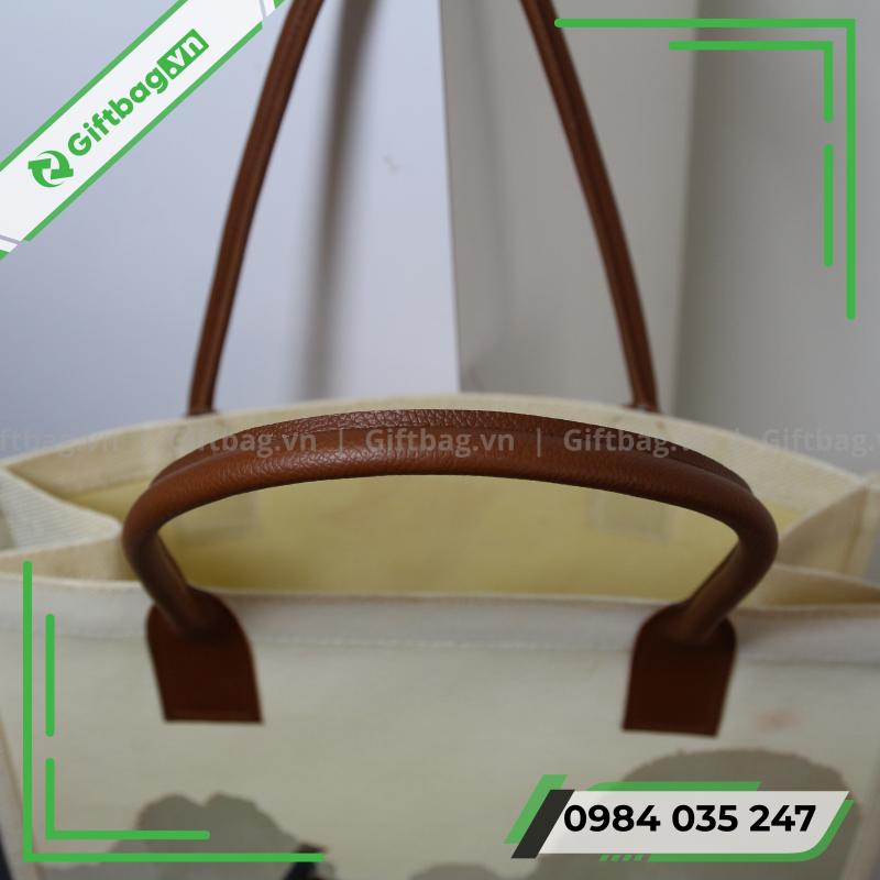 tui-vai-day-qua-tang-du-lich-2