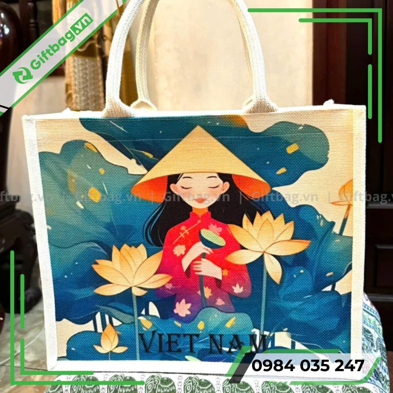 tui-vai-day-qua-tang-du-lich-20