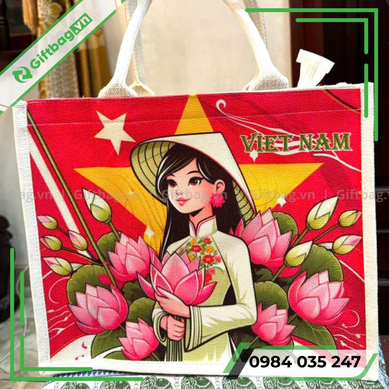 tui-vai-day-qua-tang-du-lich-21