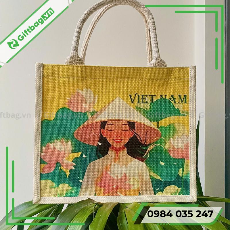 tui-vai-day-qua-tang-du-lich-22