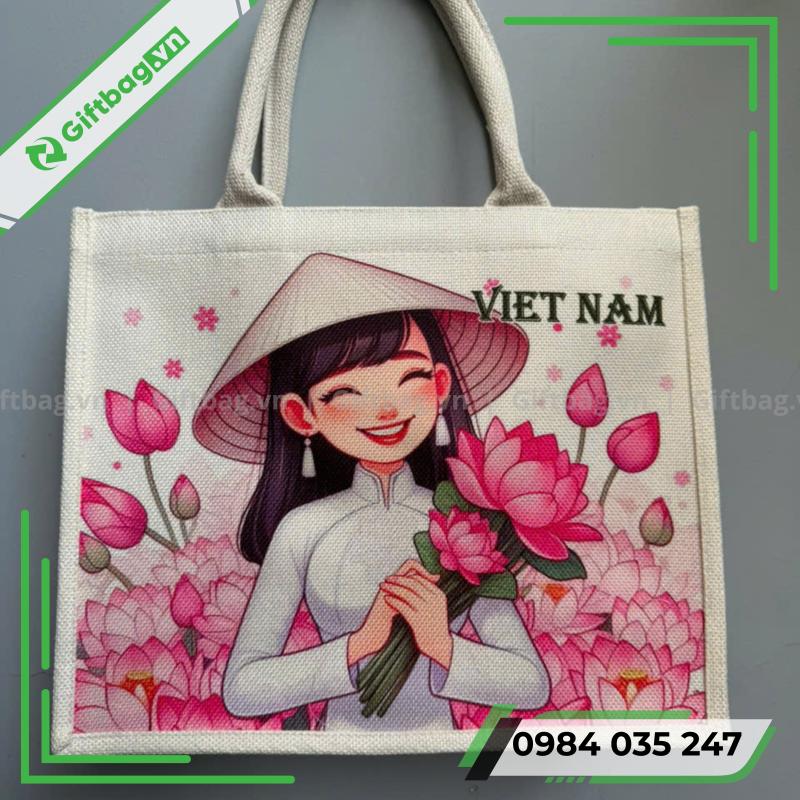 tui-vai-day-qua-tang-du-lich-24