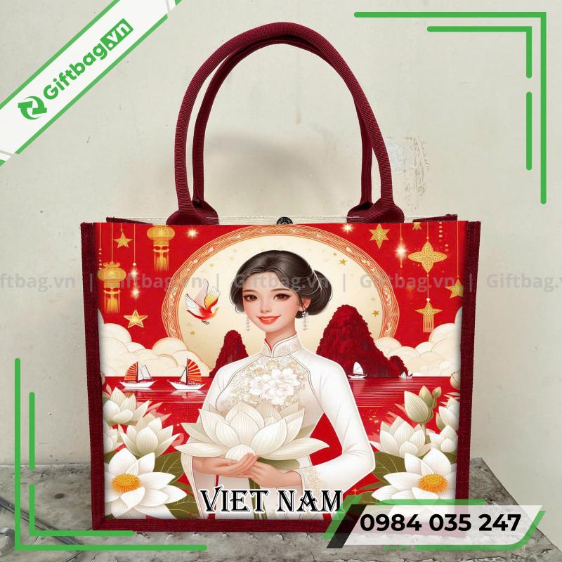 tui-vai-day-qua-tang-du-lich-45