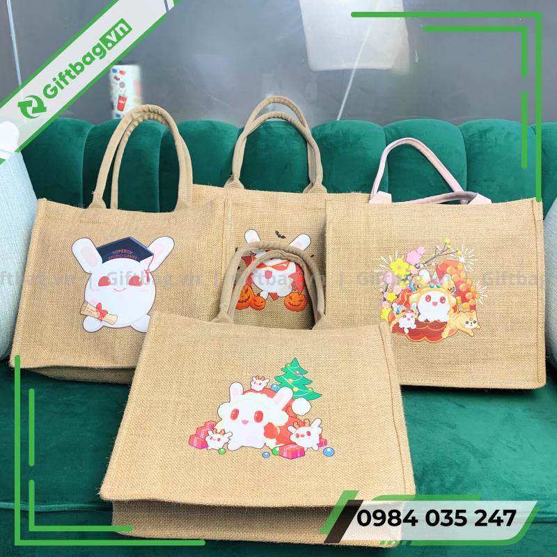 tui-vai-day-qua-tang-du-lich-48