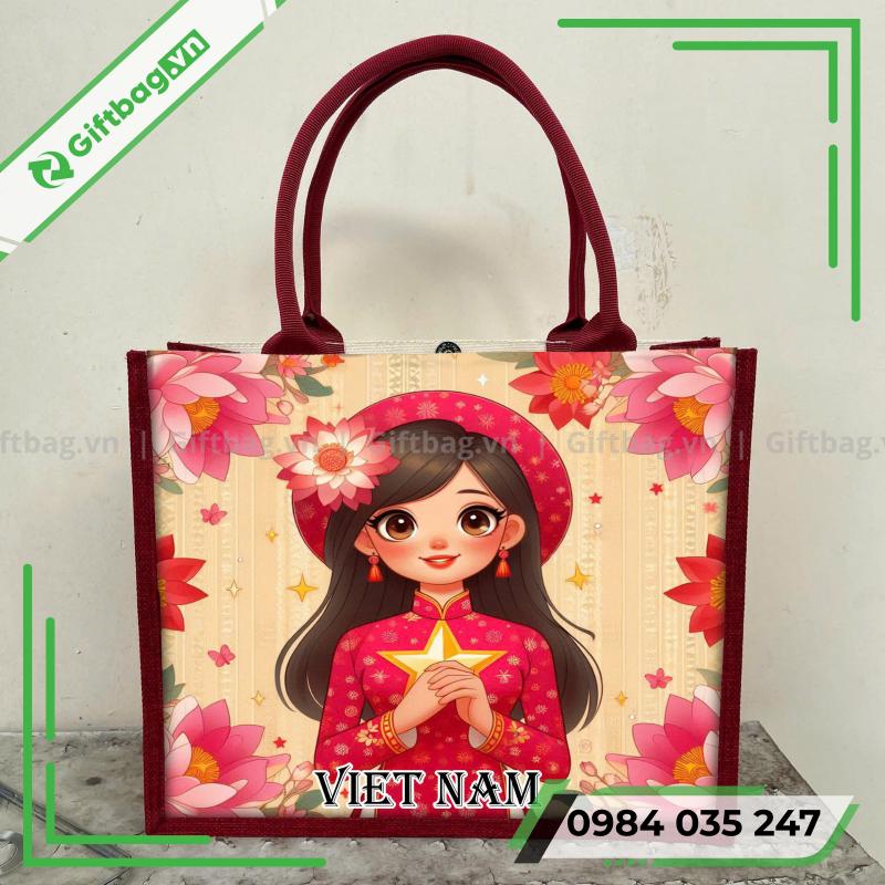 tui-vai-day-qua-tang-du-lich-5