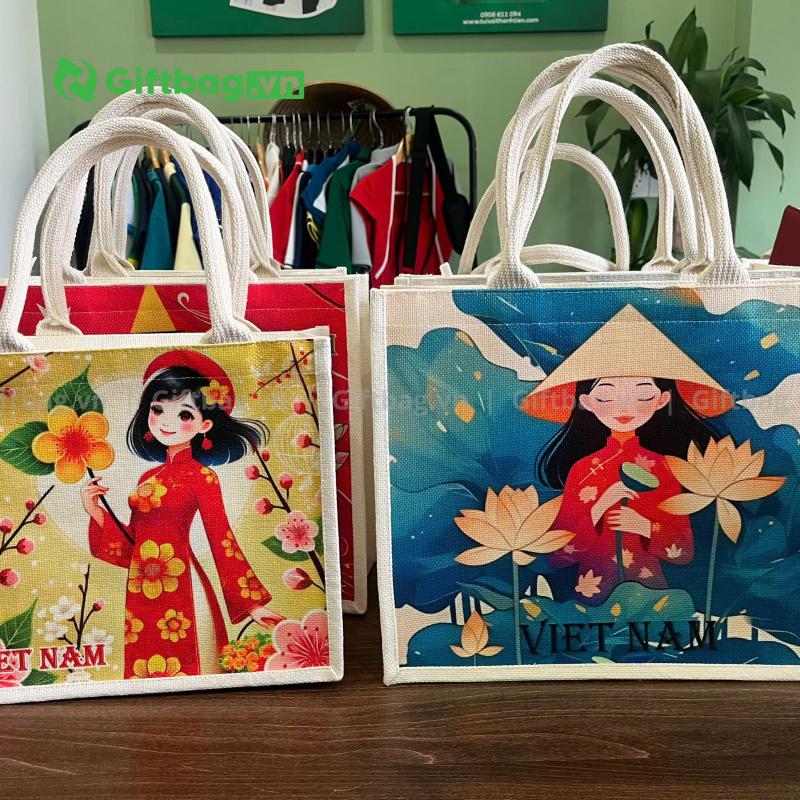 tui-vai-day-qua-tang-du-lich-59