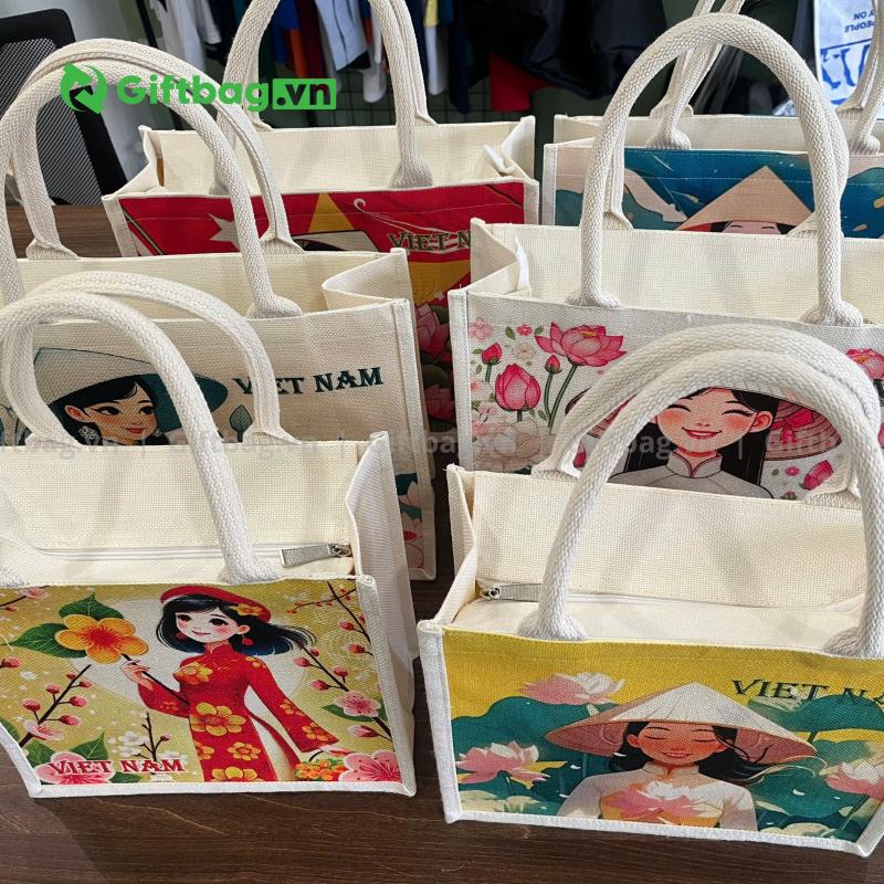 tui-vai-day-qua-tang-du-lich-60