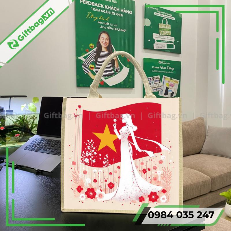 tui-vai-day-qua-tang-du-lich-61