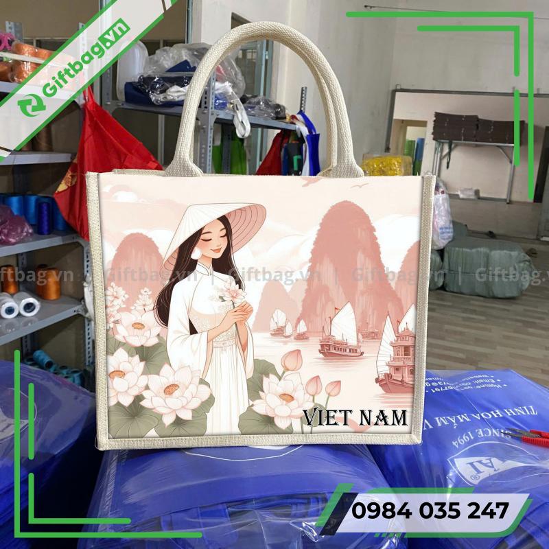 tui-vai-day-qua-tang-du-lich-62