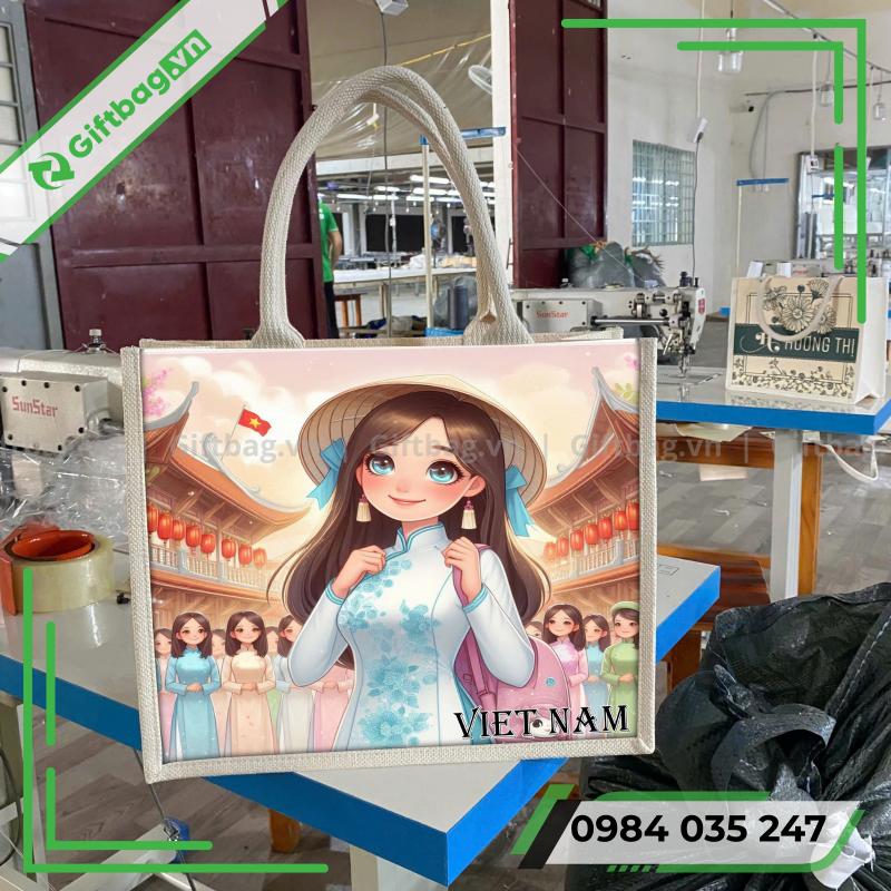 tui-vai-day-qua-tang-du-lich-65