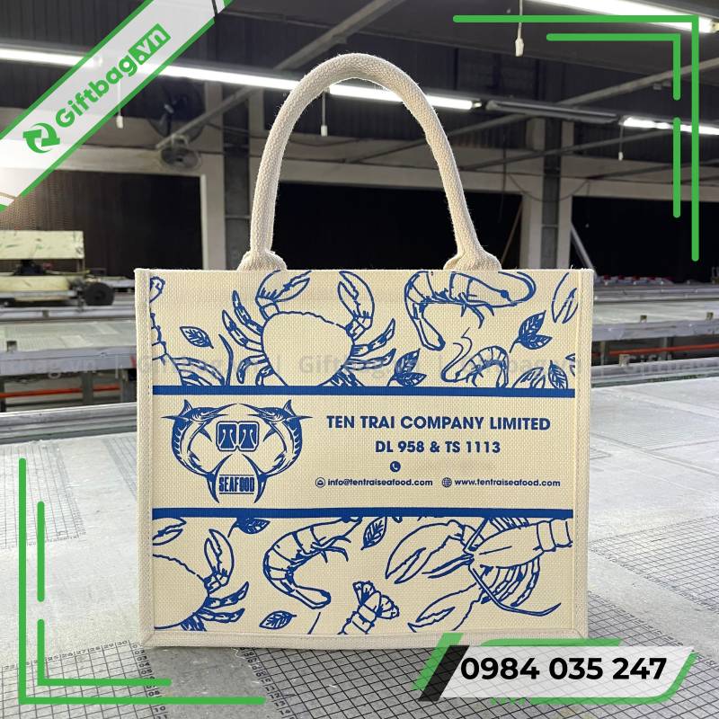 tui-vai-day-qua-tang-du-lich-7