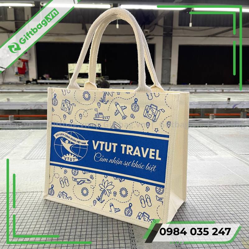 tui-vai-day-qua-tang-du-lich-8