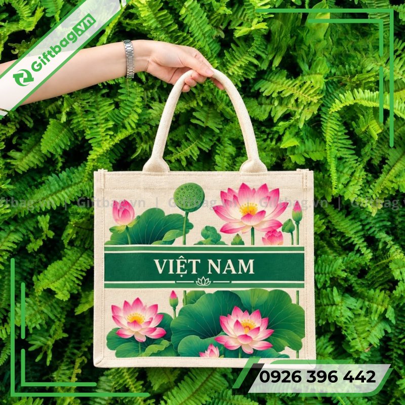 tui-vai-day-linen-qua-tang-20-11-5