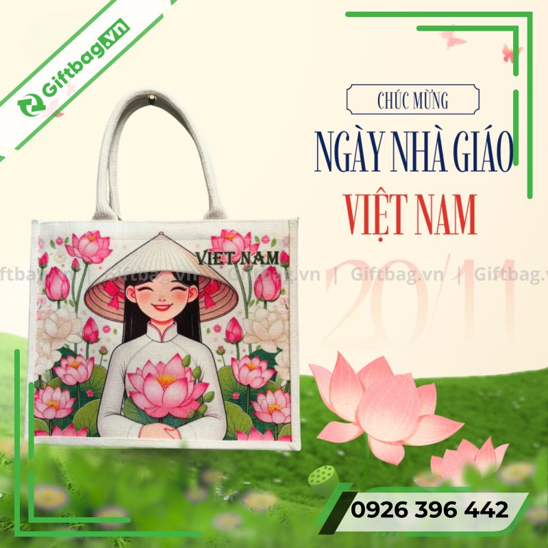 tui-vai-day-linen-qua-tang-20-11-7