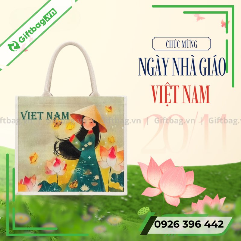 tui-vai-day-linen-qua-tang-20-11-8