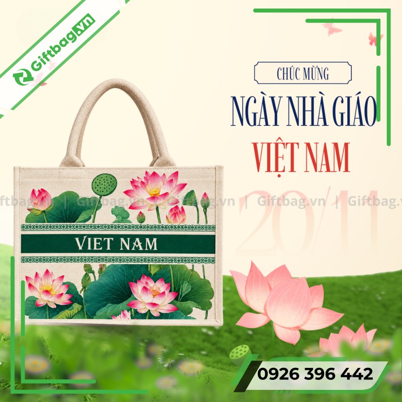 tui-vai-day-linen-qua-tang-20-11-9