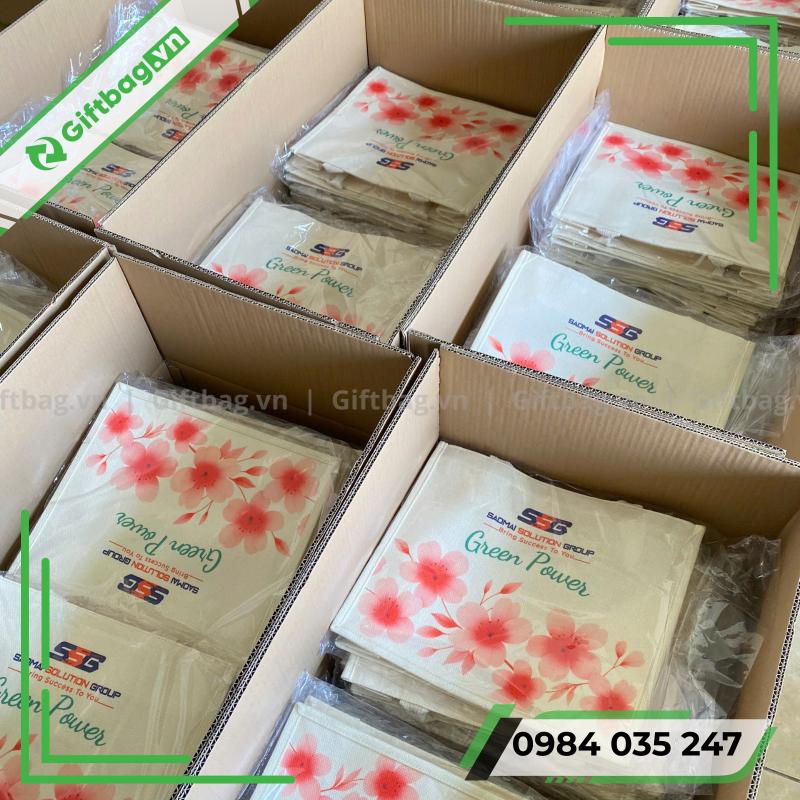 tui-vai-day-in-logo-gia-re-2