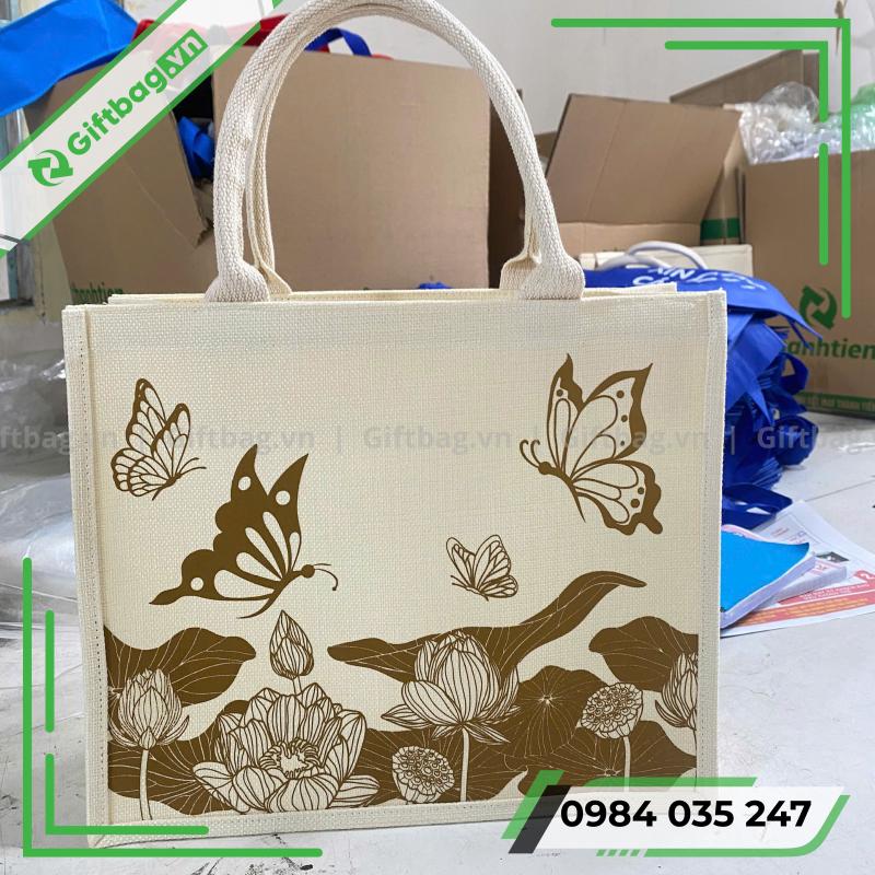 tui-vai-day-linen-qua-tang-y-nghia-6