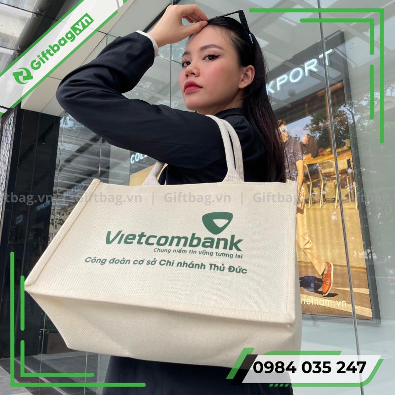 tui-vai-day-qua-tang-110