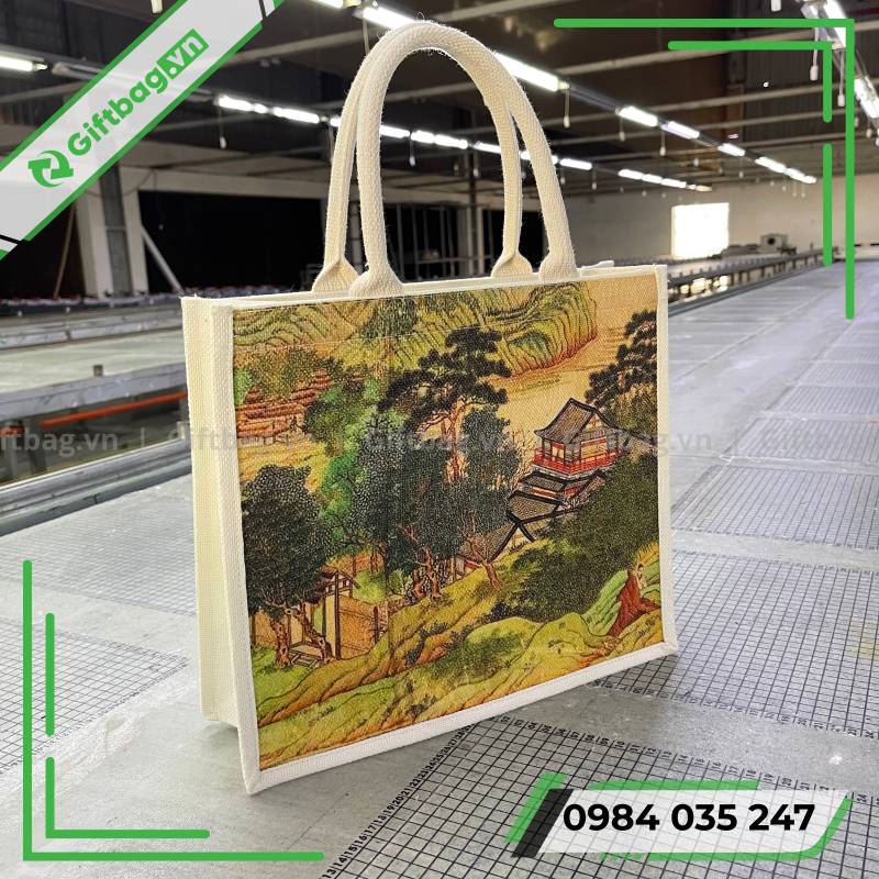 tui-vai-day-qua-tang-125