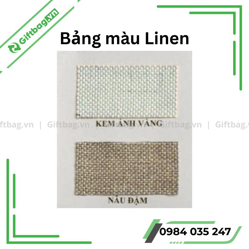 tui-vai-day-qua-tang-142