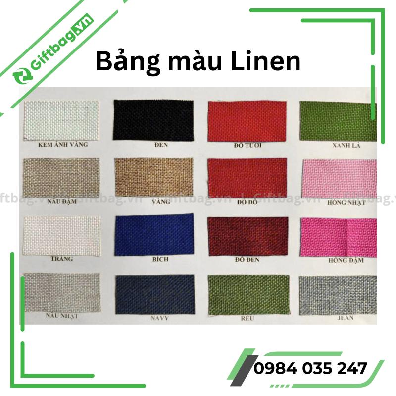 tui-vai-day-qua-tang-143