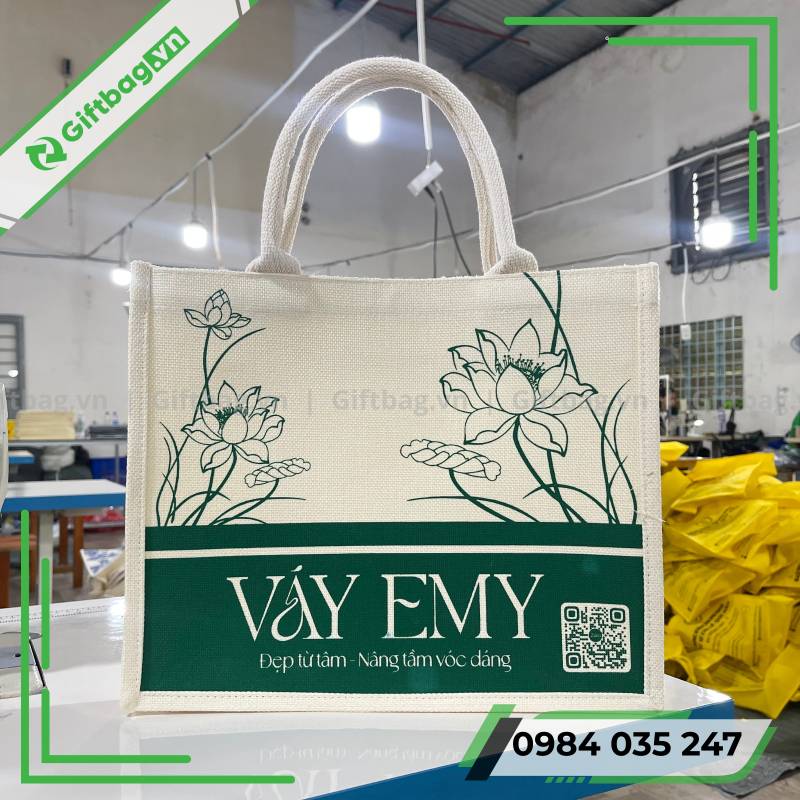 tui-vai-day-qua-tang-148