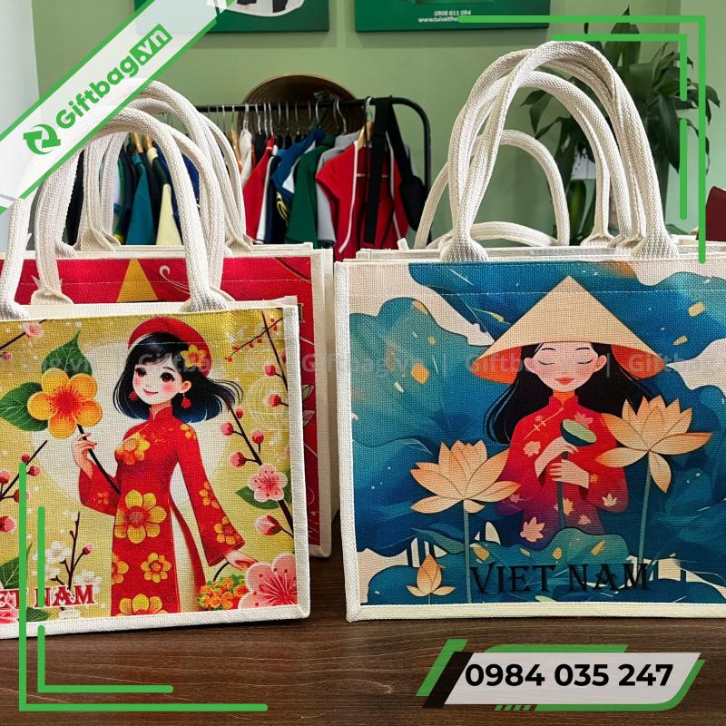 tui-vai-day-qua-tang-15