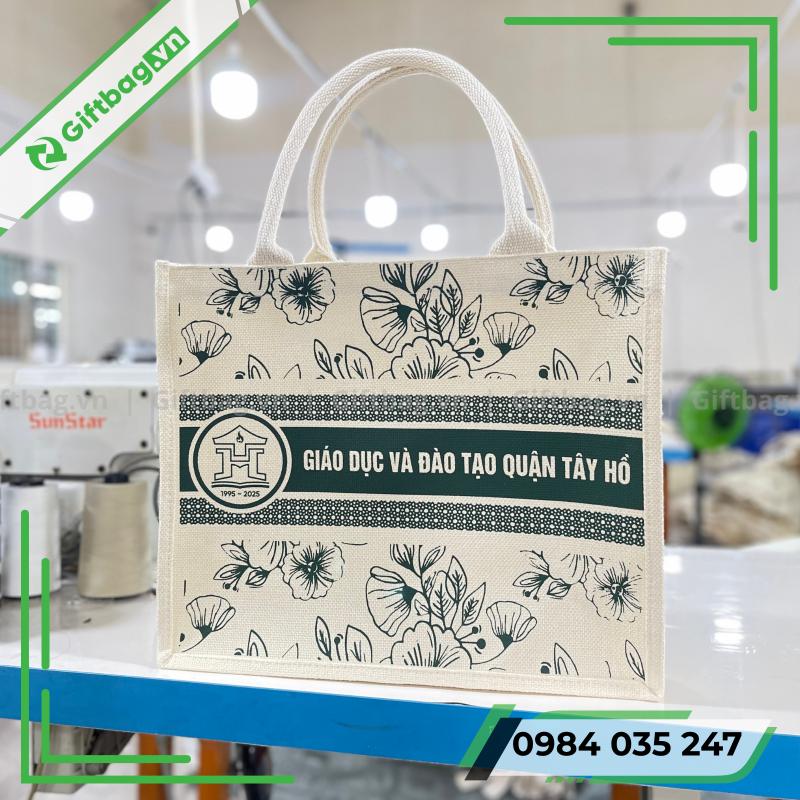 tui-vai-day-qua-tang-169