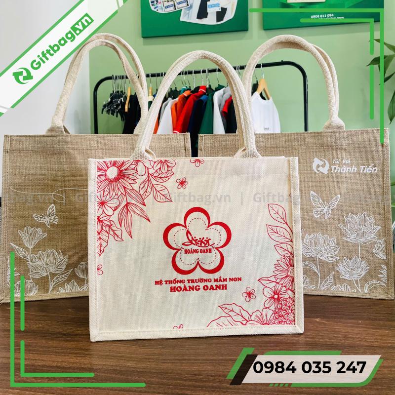 tui-vai-day-qua-tang-185