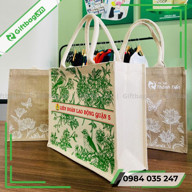 tui-vai-day-qua-tang-186