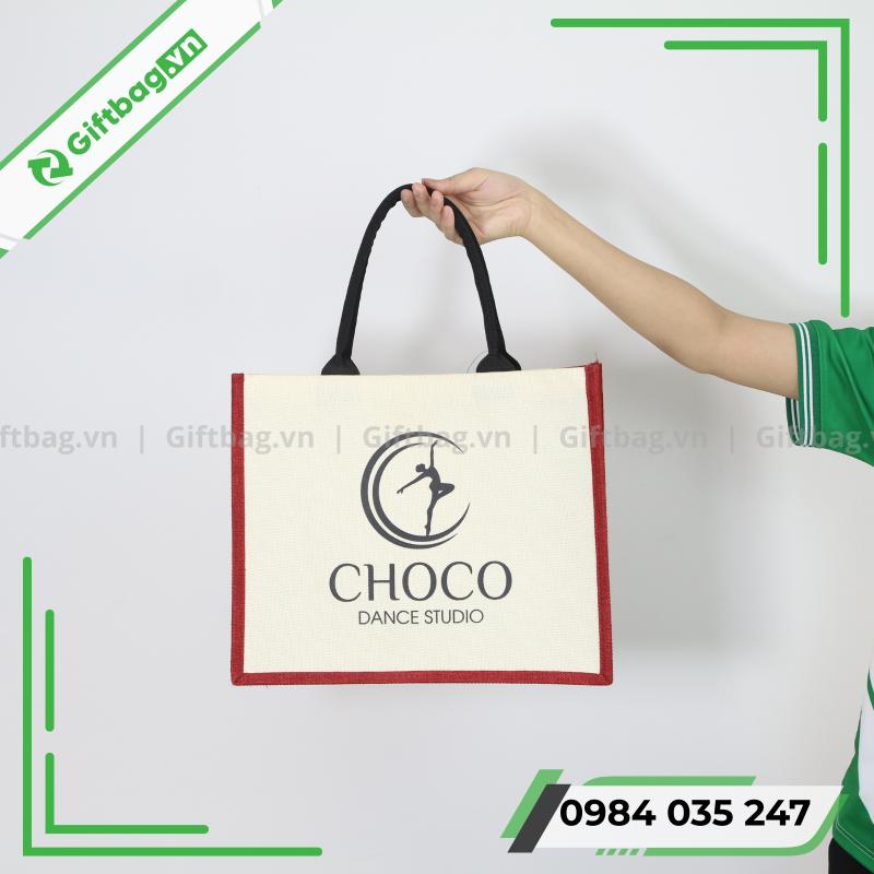 tui-vai-day-qua-tang-46