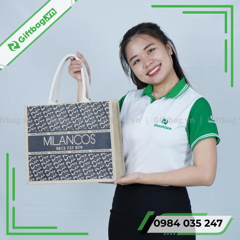 tui-vai-day-qua-tang-50