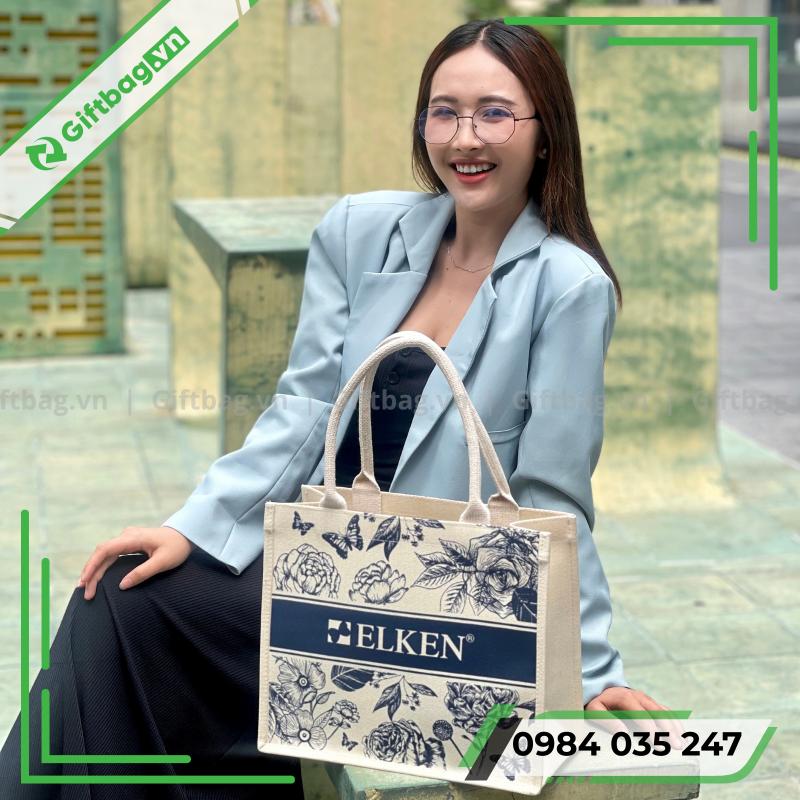 tui-vai-day-qua-tang-51