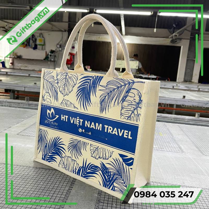 tui-vai-day-qua-tang-78