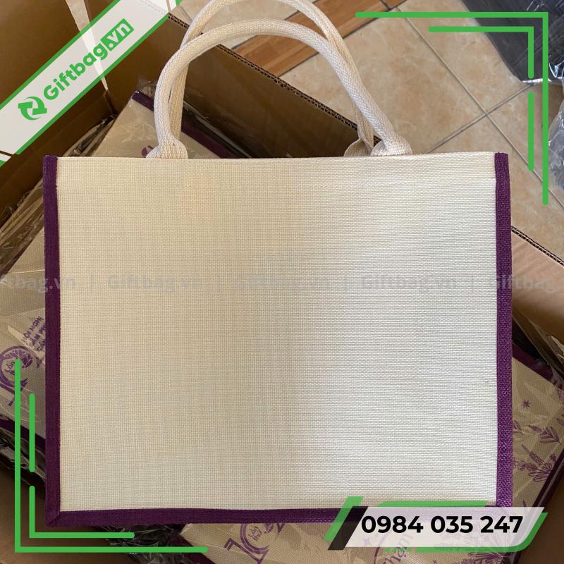 tui-vai-day-su-kien-2