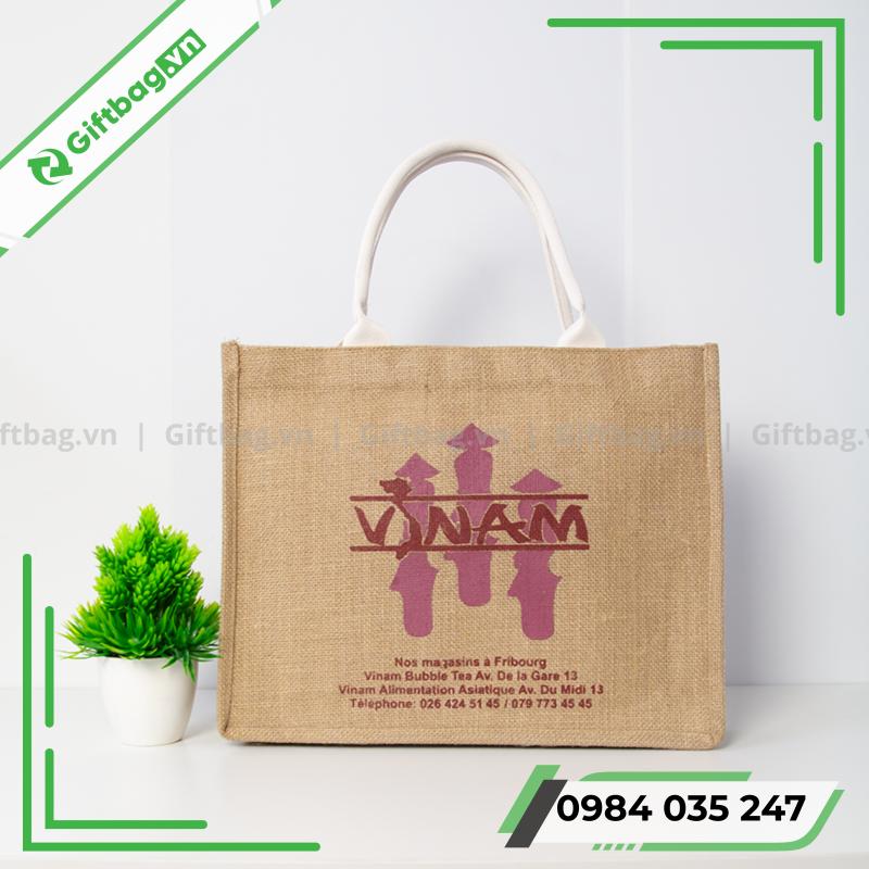 tui-vai-day-merci-17