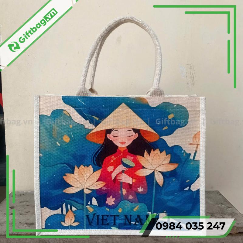 tui-vai-day-quai-xach-11